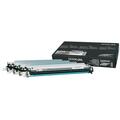 Fotoleder Lexmark C53034x (4)